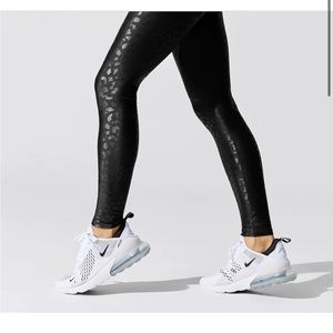 Carbon 38 Takara Shine M in 7/8 length